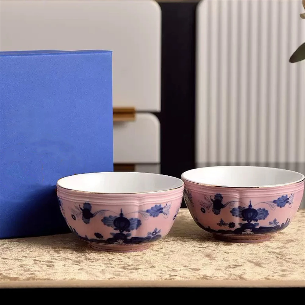 Home Decor Za - Artykuły kuchenne Domowe ceramiczne naczynia Stołowe
