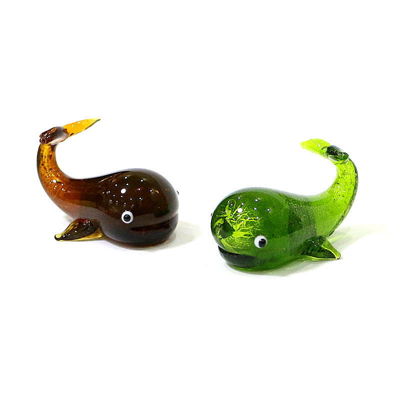 Miniaturowa figurka z motywem  – Home Decor Y2K recenzja i cena