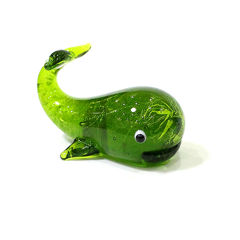 Miniaturowa figurka z motywem  – Home Decor Y2K recenzja i cena