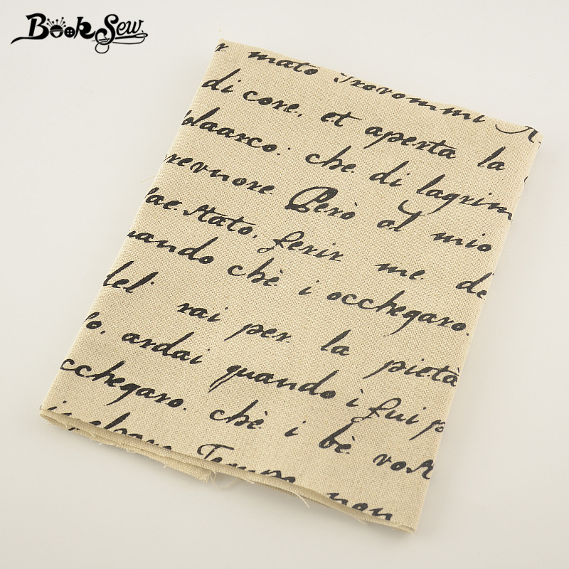 Booksew tekstylia domowe baweł – Linen Table Runner recenzja i cena
