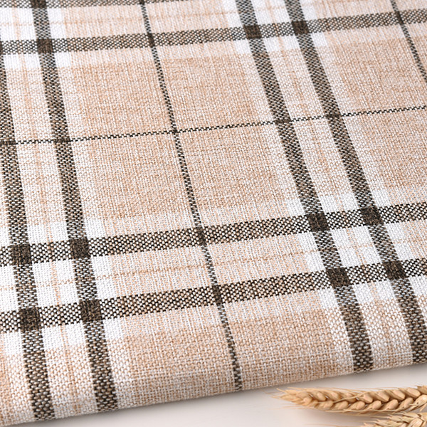 148 Cm szerokości Sofa tkanina – Linen Table Runner recenzja i cena