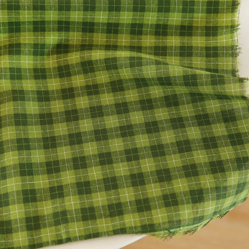 Tkanina do szycia, obrusów, rę – Linen Table Runner recenzja i cena