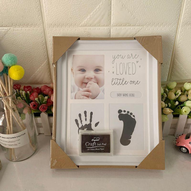 CORB nowonarodzone ozdoby z na – Home Decor Free App recenzja i cena