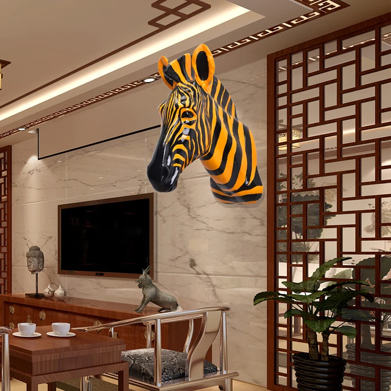 [MGT] dekoracja ścienna rzeźba – Home Decor Y2K recenzja i cena