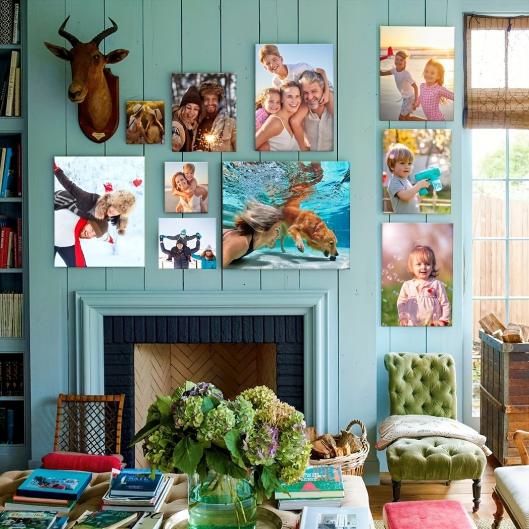 Spersonalizowane, personalizow – Home Decor Theme recenzja i cena
